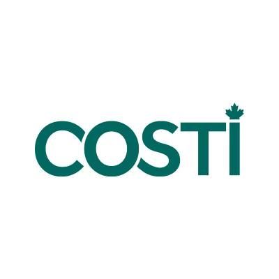 COSTI Immigrant Services--Brampton Employment Services