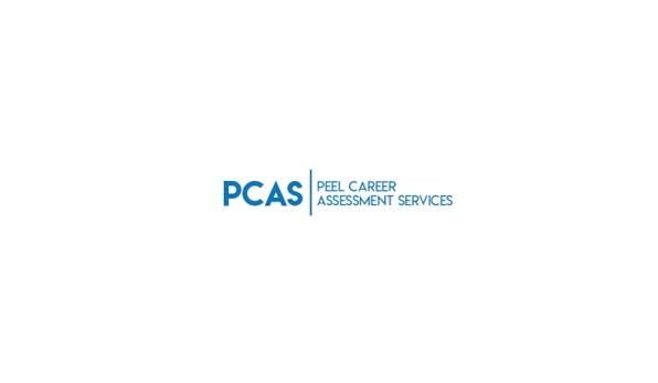 Peel Career Assessment Services Inc., Employment Ontario Services