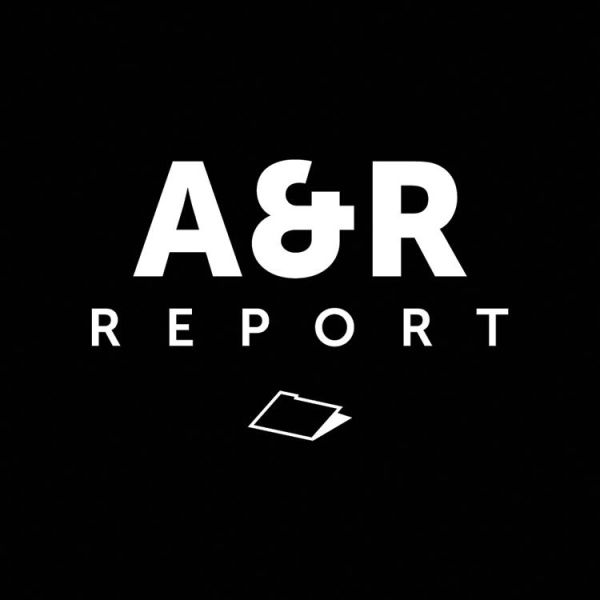 A&R Report