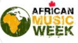 African Music Week