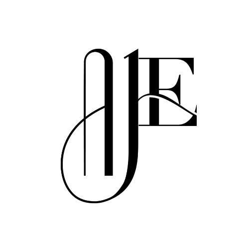 Amanda J Events