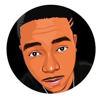 BTB Audio