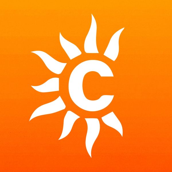 Carivibe