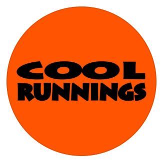 Cool Runnings Entertainment