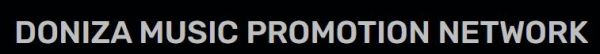Doniza Music Promotion Network