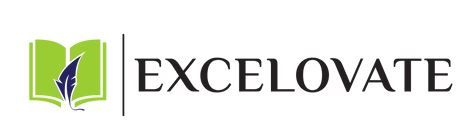 Excelovate