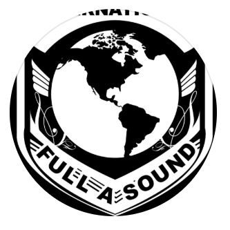 Fullasound Studio inc.