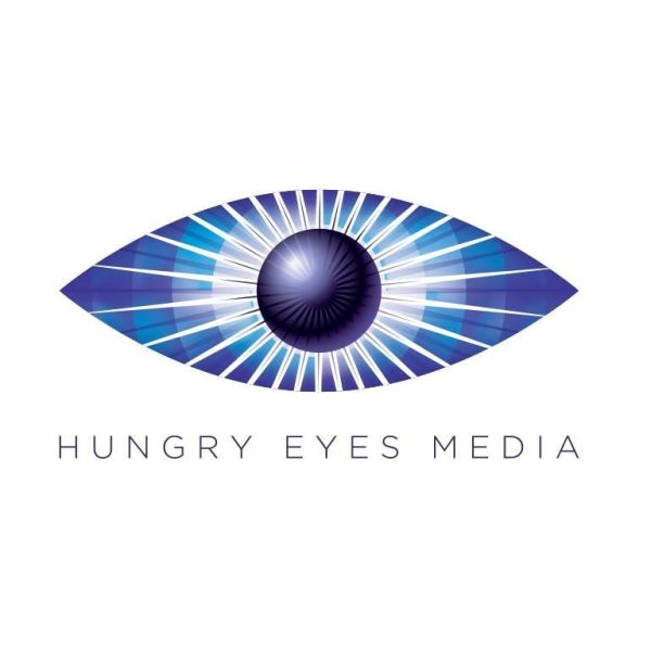 Hungry Eyes Television
