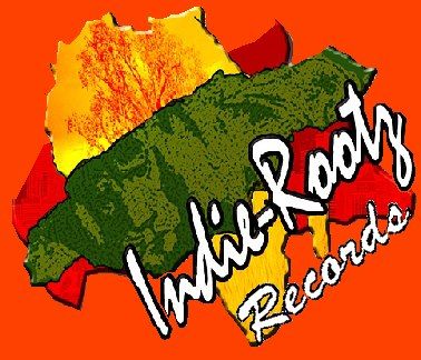 Indie-Roots Recording
