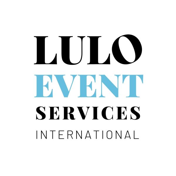 Lulo Event Services