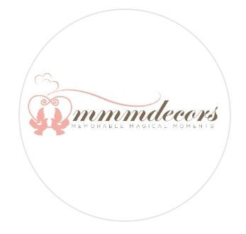 MmmDecors