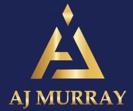 Aj Murray Legal Services