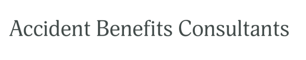 AM Accident Benefits Consultants P.C