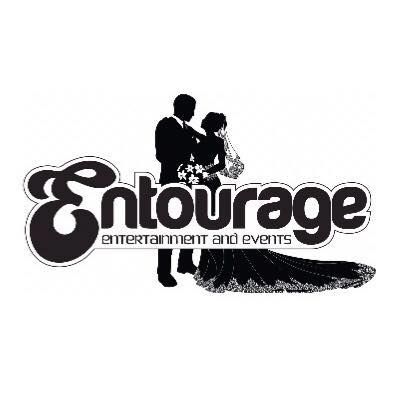 Entourage Event Studio