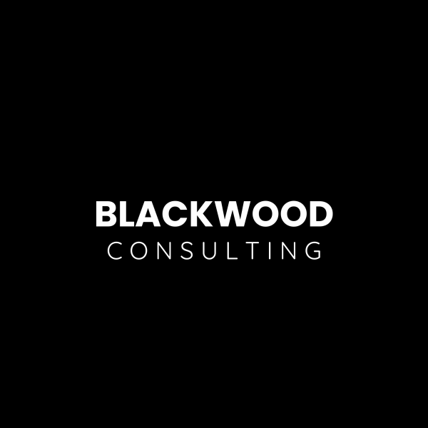 Blackwood Consulting