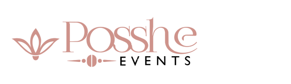 Posshe Events