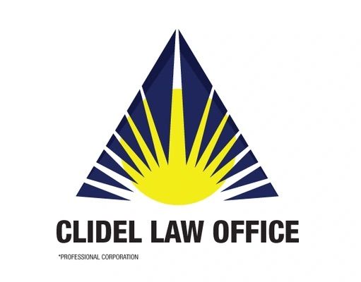 Clidel Law Office