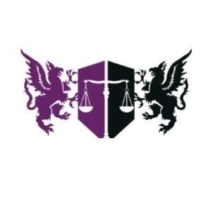 D.A. Commissioning & Legal Services