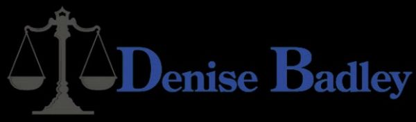 Denise Badley-Castello