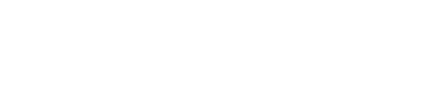 Harris North Law