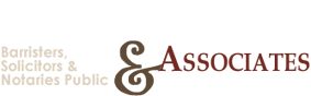Kingsley Jesuorobo & Associates