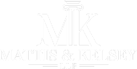 Mattis Law - Brampton office