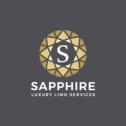 Sapphire Limousine - Toronto Location