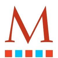 Mcleod & Associates