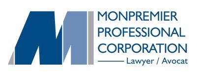 MonPremier Professional Lawyer