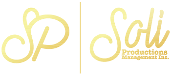 Soli Production Management Inc.