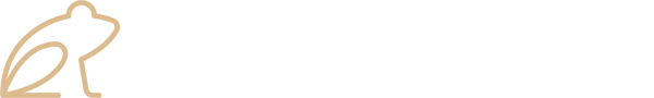 Ontario Mediation Centre