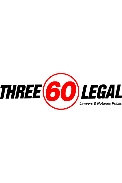 Three 60 Legal