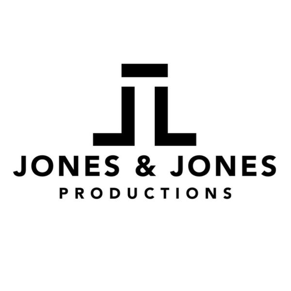 The Jones & Jones Group