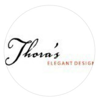 Thora's Elegant Design
