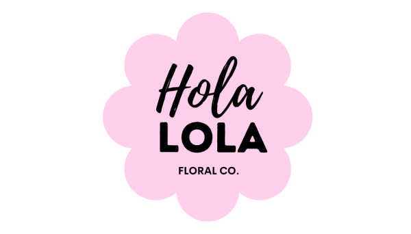 Events by Hola Lola