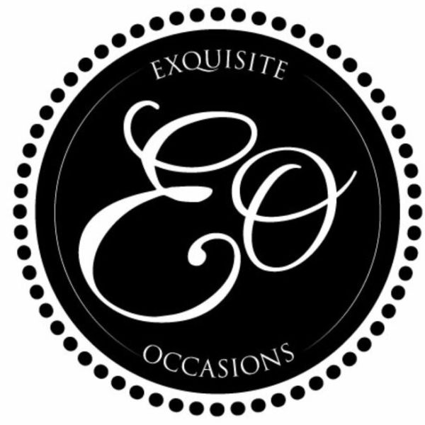 Exquisite Occasions