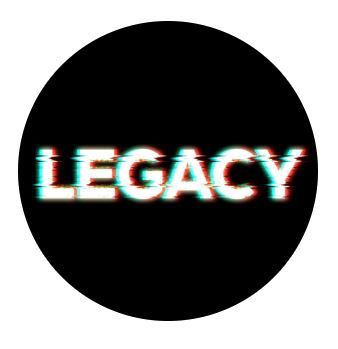 Social Legacy Event Group