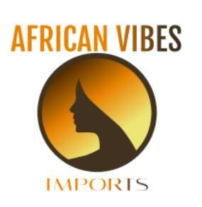 AFRICAN VIBES IMPORTS
