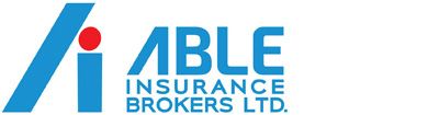 Celia Thomas - Able Insurance brokers