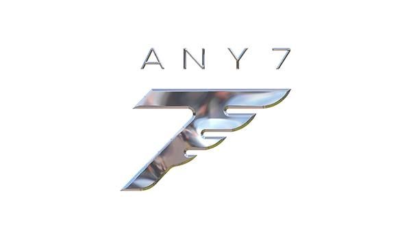 Any7official