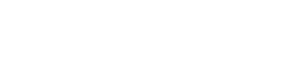 Combined