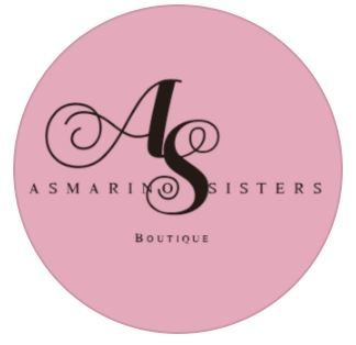 Asmarino Sisters Boutique