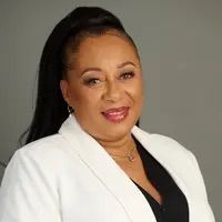 Harrietta Mayers, State Farm Insurance