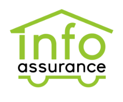 Info-Assurances