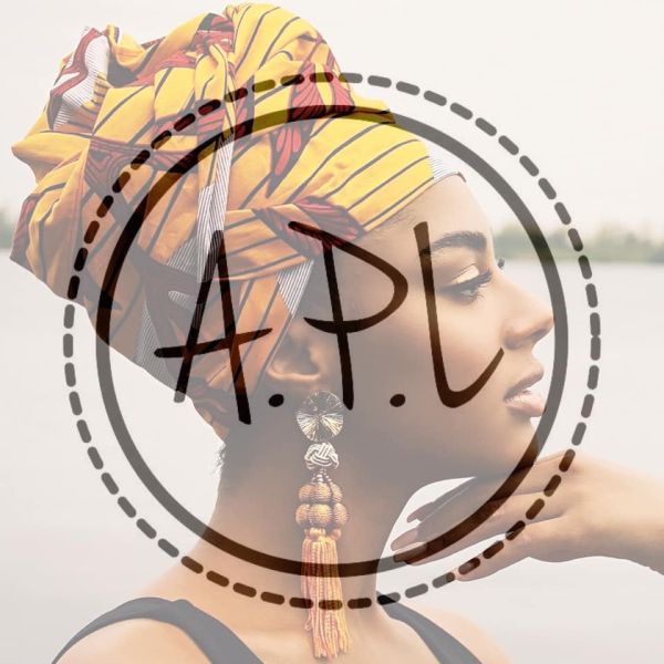 Atelier APL