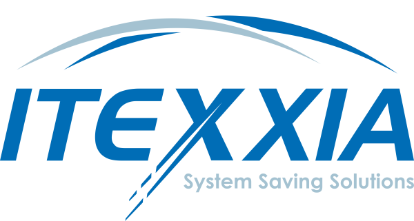 Itexxia System Saving Solutions