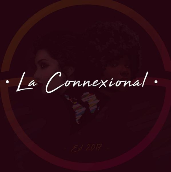 La Connexional Inc.