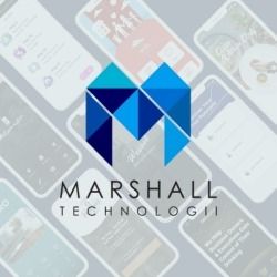 Marshall Technologii