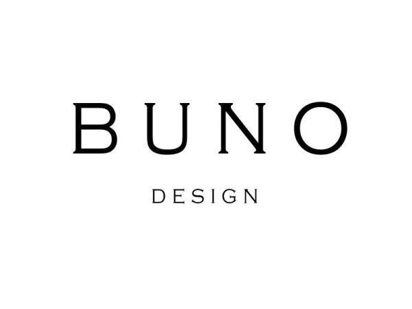 Buno Design