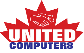 United Computers